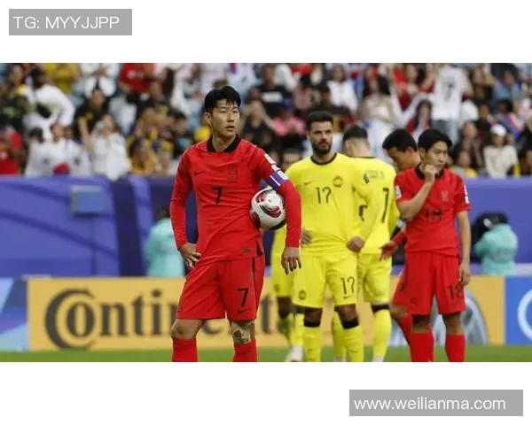 孙兴O的足球传奇之路：从少年梦想到国际舞台的辉煌成就